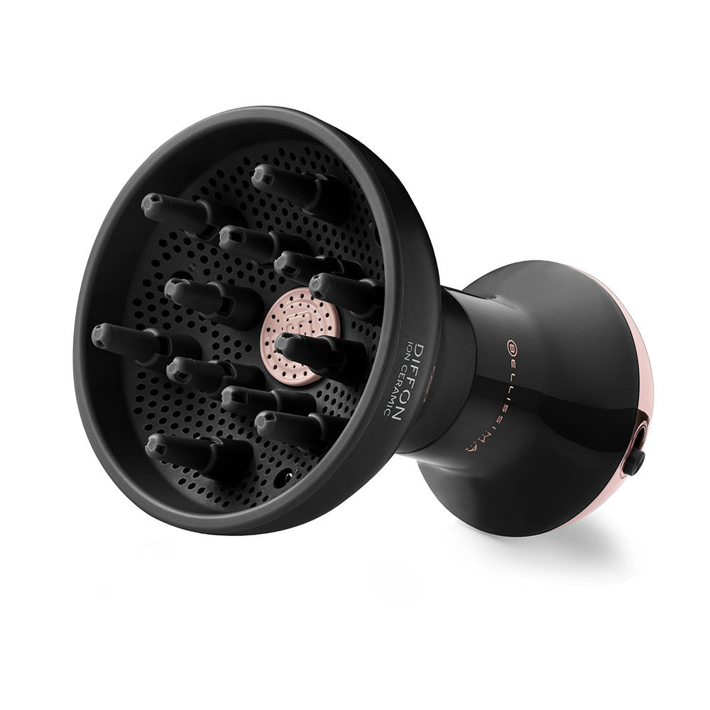 Bellissima Diffon&reg; Ion Ceramic, , large