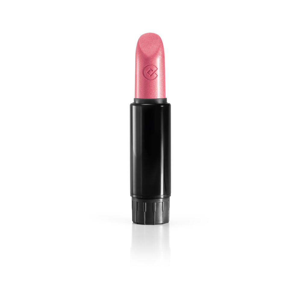 Collistar Rossetto Pure Refill N.25, , large
