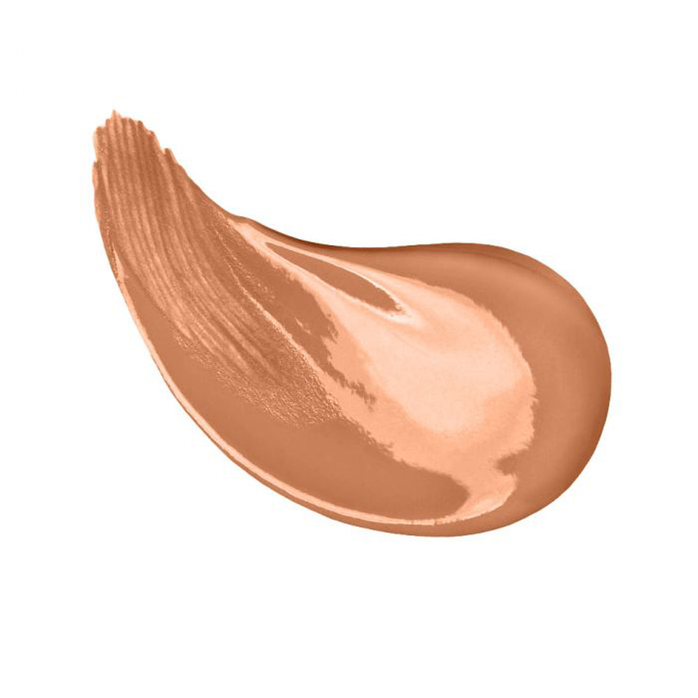 Naj-Oleari Sunlight Flawless Foundation N.05 - -