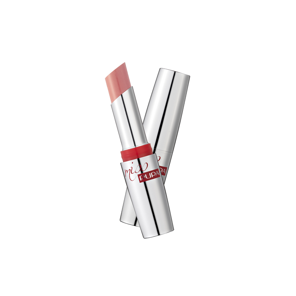 Pupa Rossetto Miss Rose N.101, , large