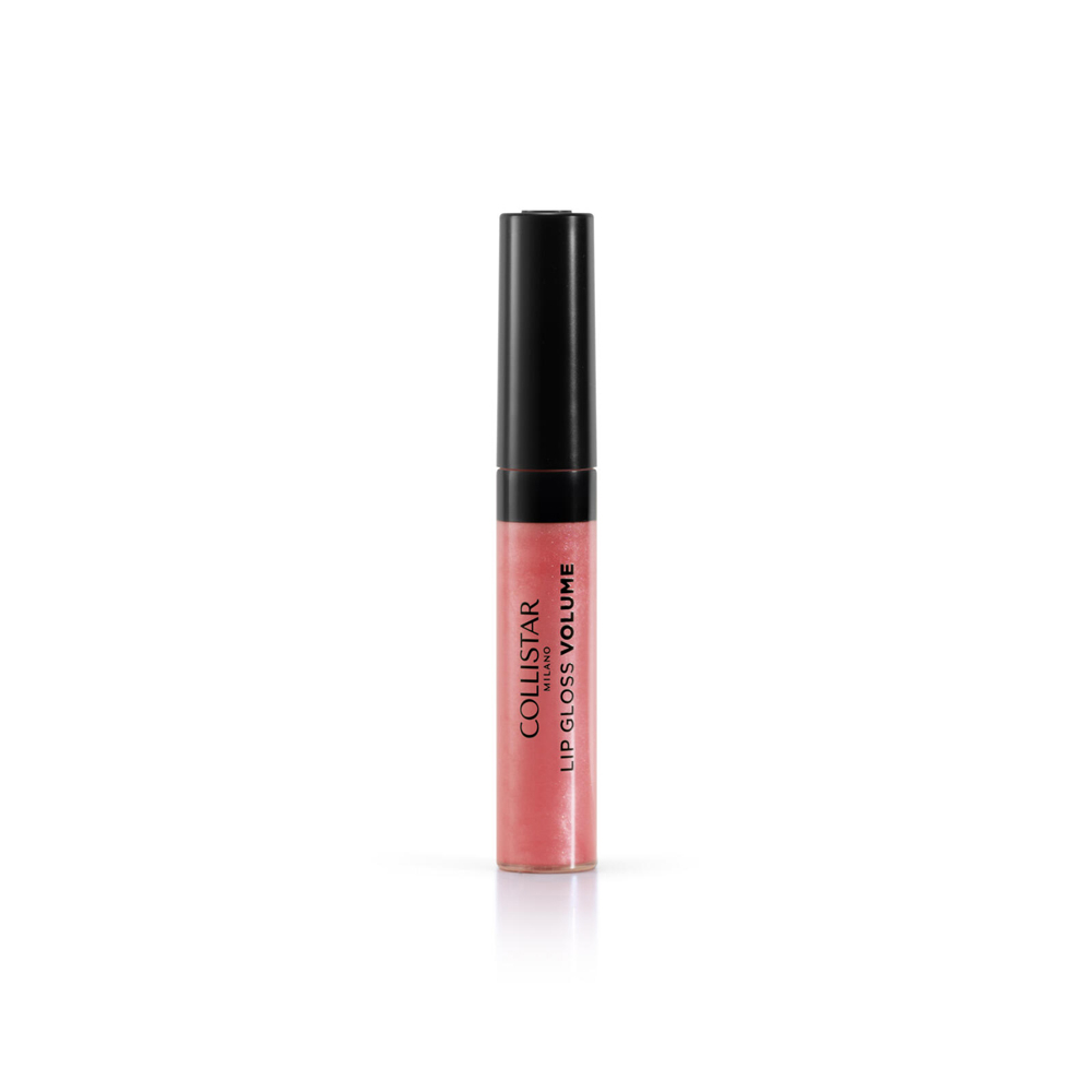 Collistar Spa Coll Lip Gloss Volume 140 M/Light - Immagine 10