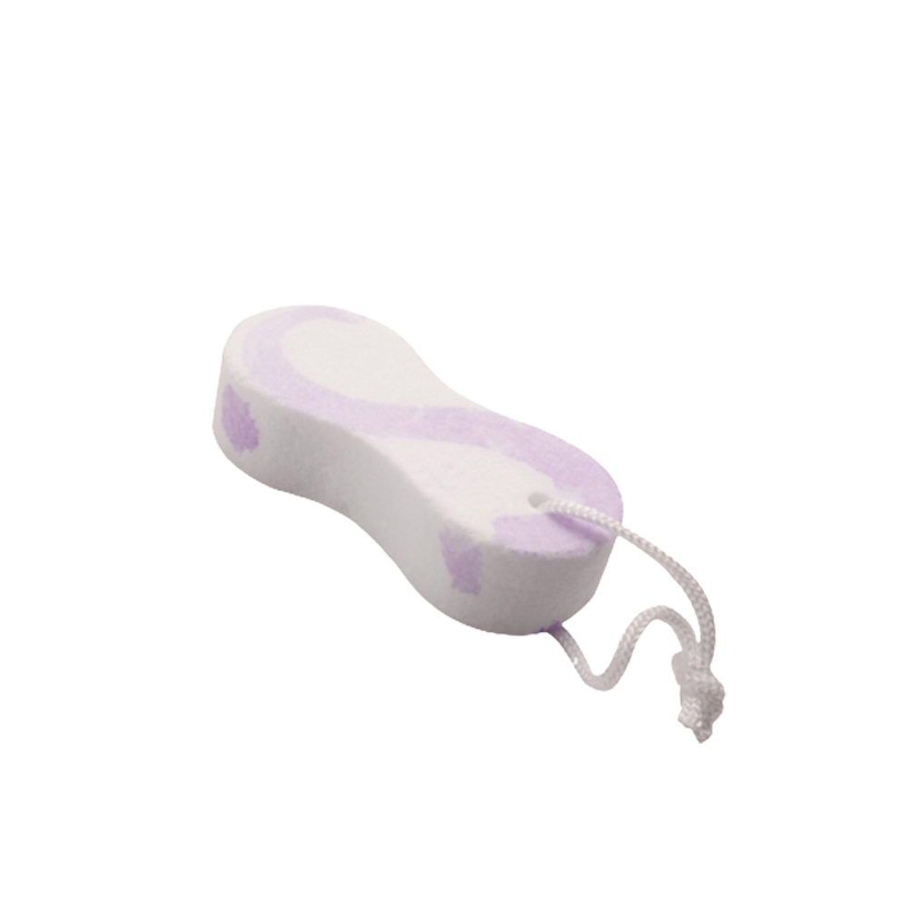 Royal Beauty Pietra Pomice con Cordicella, , large