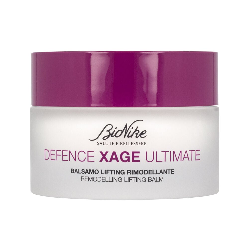 Defence xage ultimate rich bal - Immagine 14