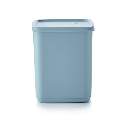 Tupperware Stacking Square Container 1.8 Litri