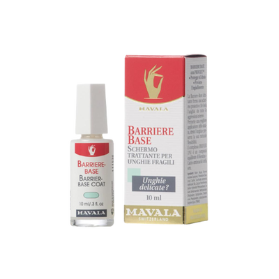 Mavala Base Idratante 10 ml