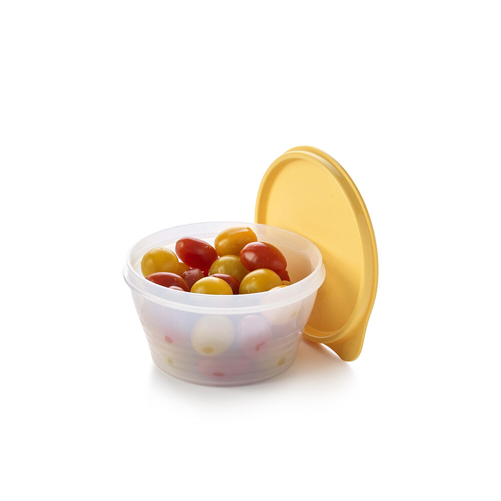 Tupperware  Essentials Everyday Bowl 500 ml , , large