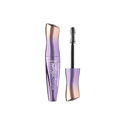 Deborah 24 Ore Instant Volume Star Mascara