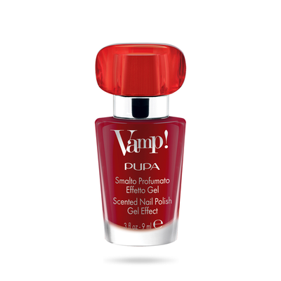 Pupa Vamp! Smalto N.204