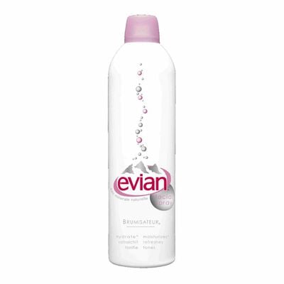 EVIAN BRUMISATEUR ML.300