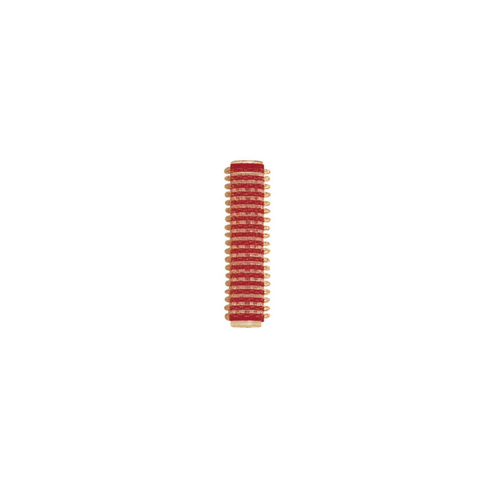 Giubra Bigodini Velcro D.13mm (12 pezzi) - -