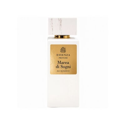 Essenza Profumi Marea Di Sogni Eau De Parfum 100ml