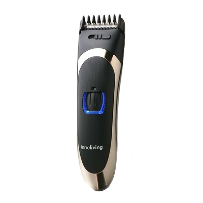 Innoliving Tagliacapelli e Regolabarba INN-615