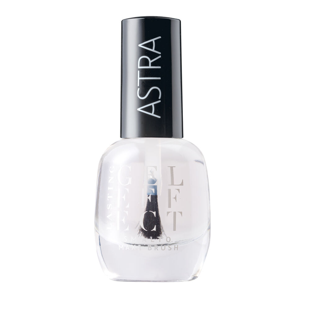 Astra Lasting Gel Effect N.001, , large