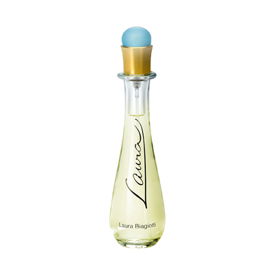 Laura Biagiotti Edt 25 ml