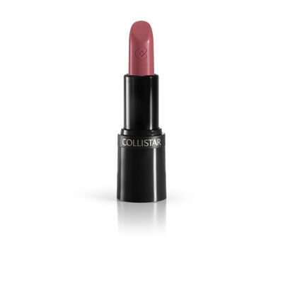 Collistar Rossetto Puro N.112