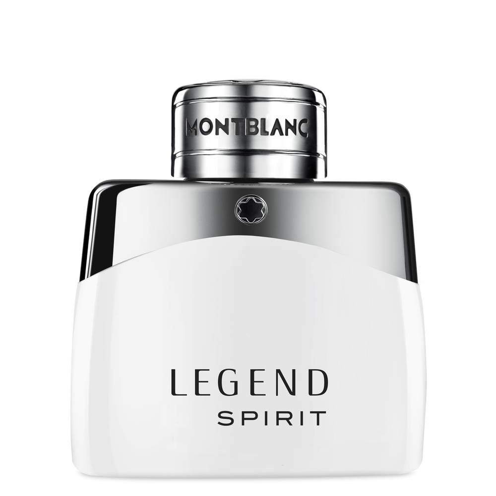 Montblanc Legend Spirit Legend Spirit Eau de Toilette 30 ml, , large
