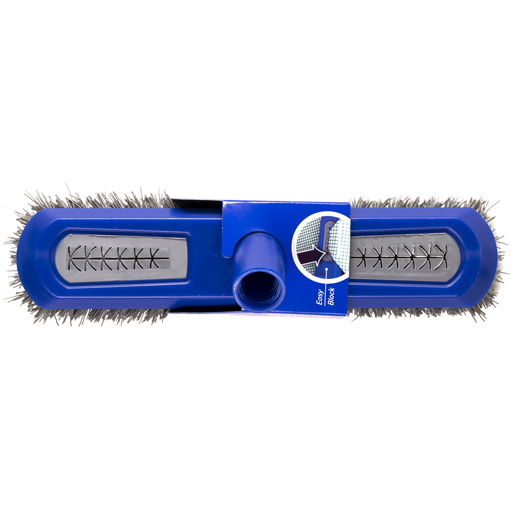 Caddy's Spazzolone Fermapanno - -