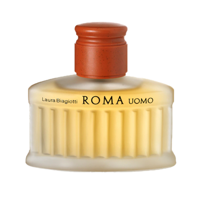 Roma Uomo After Shave 75 ml