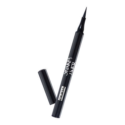 Pupa Skinny Liner N.01