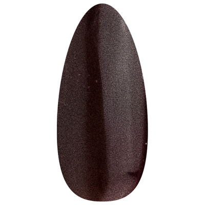 Layla Gumeffect Color Base & Top 3in1 N.18,  Layla Gumeffect Color Base & Top 3in1 N.18