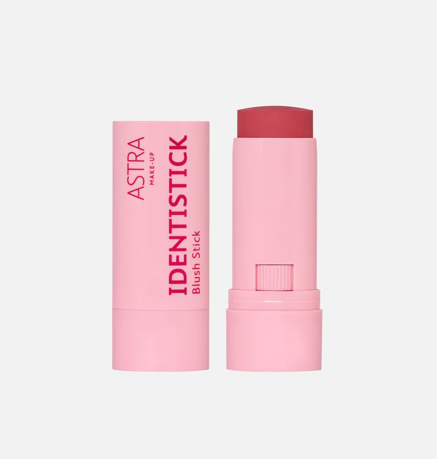 Astra Identistick Blush Stick N.03 - -