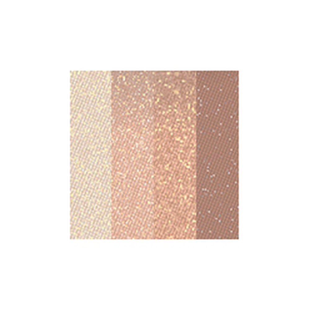 Bell Highlighter&Bronze Kit, , large