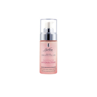 Bionike Defence Hydractive Siero Intensivo 30 ml