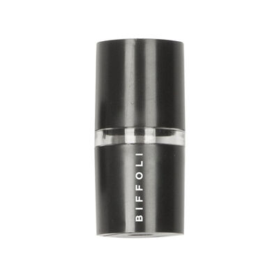 Biffoli Temperino Doppio