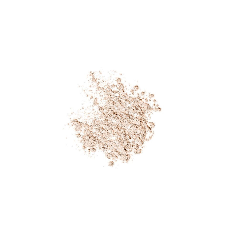 Naj-Oleari Glitter Powder Corpo e Capelli 7g, , large