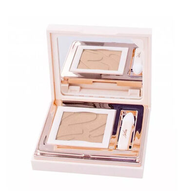 Bionike Defence Color Silky Touch Ombretto Compatto N.406 Aube