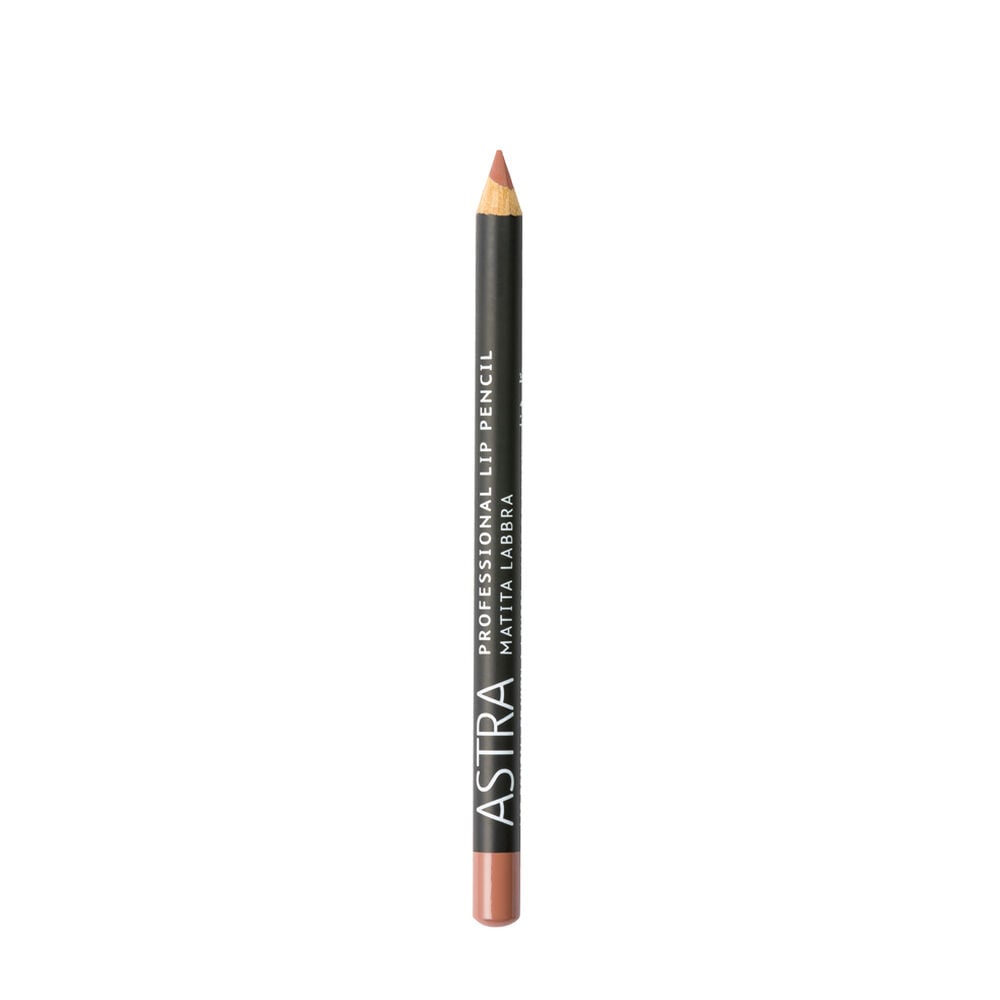 Astra Professional Lip Pencil N.033, , large