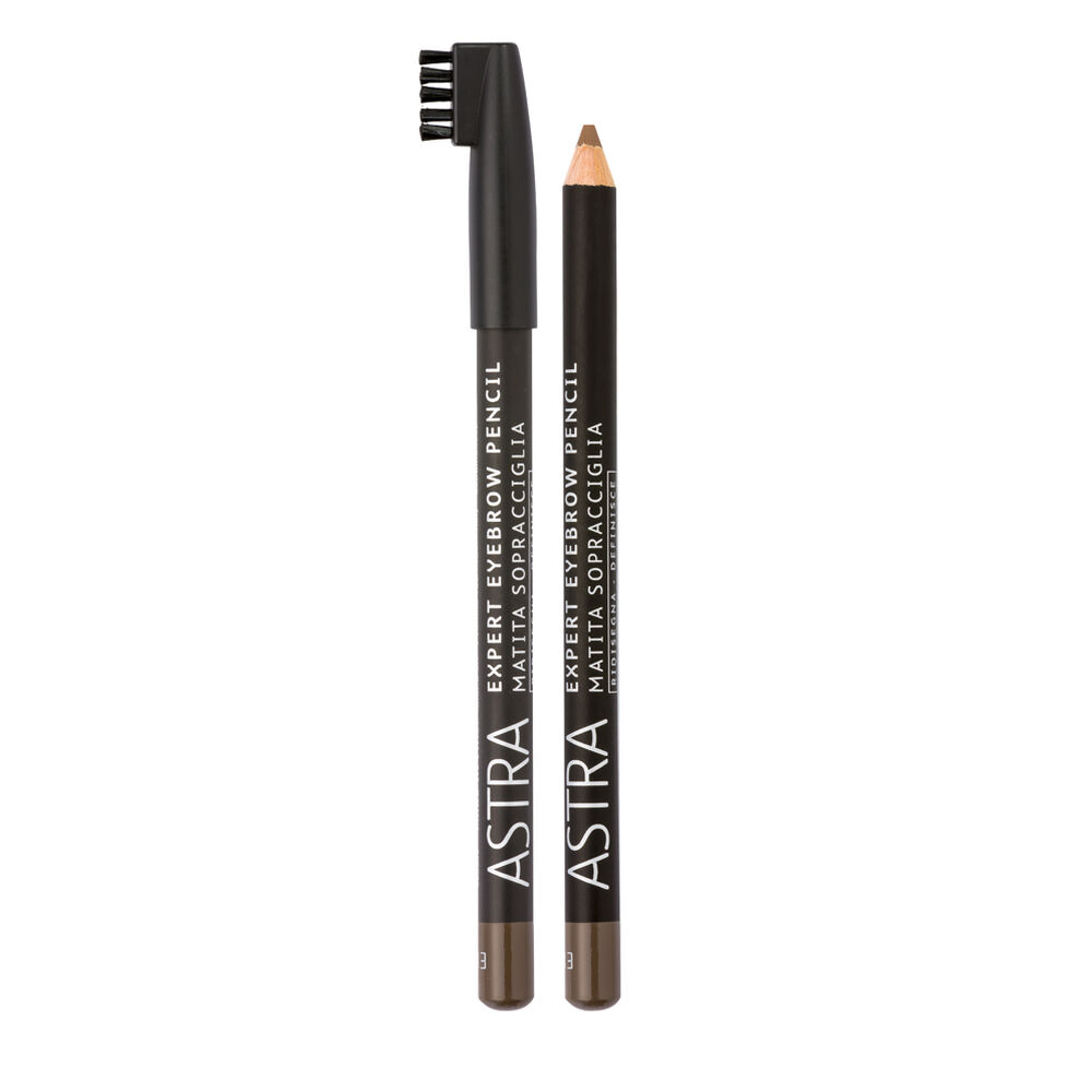 Astra Expert Eyebrow Pencil N.003, , large