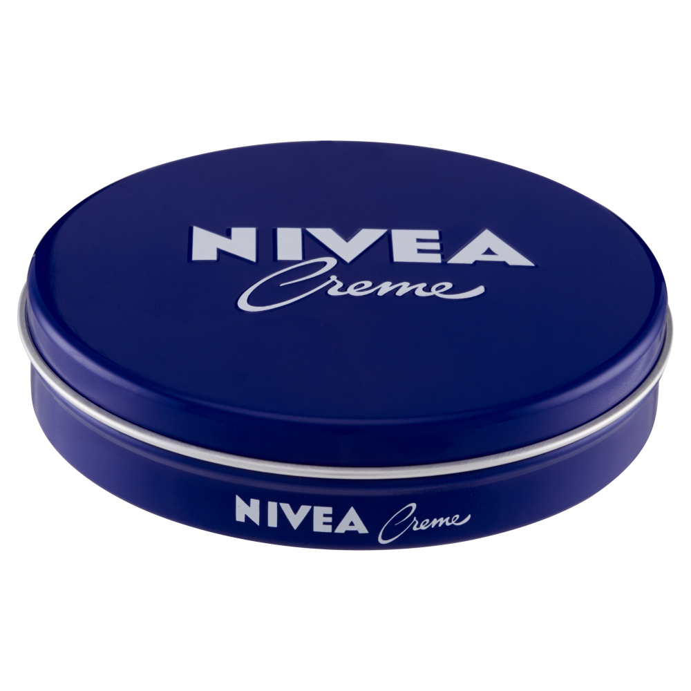Nivea Creme Care 75 ml - -