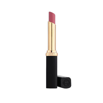 L'Or&eacute;al Color Riche Intense Volume Matte Rossetto N.482