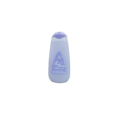 Pino Silvestre Bagno Schiuma Rugiada del Mattino 750ml	