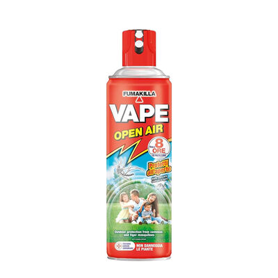 Vape Open Air Spray 500 ml