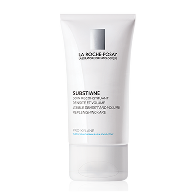 La Roche Posay Substiane Crema Rigenerante 40 ml