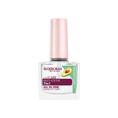 Deborah Trattamento Multi-azione 7in1