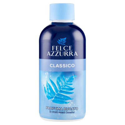 Felce Azzurra Classico Profuma Bucato 220 ml