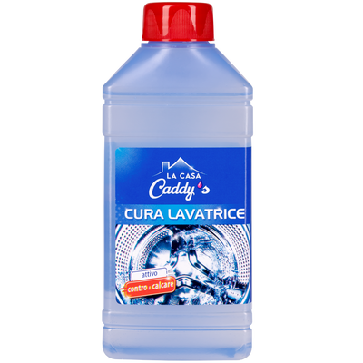 Caddy's Curalavatrice 250ml