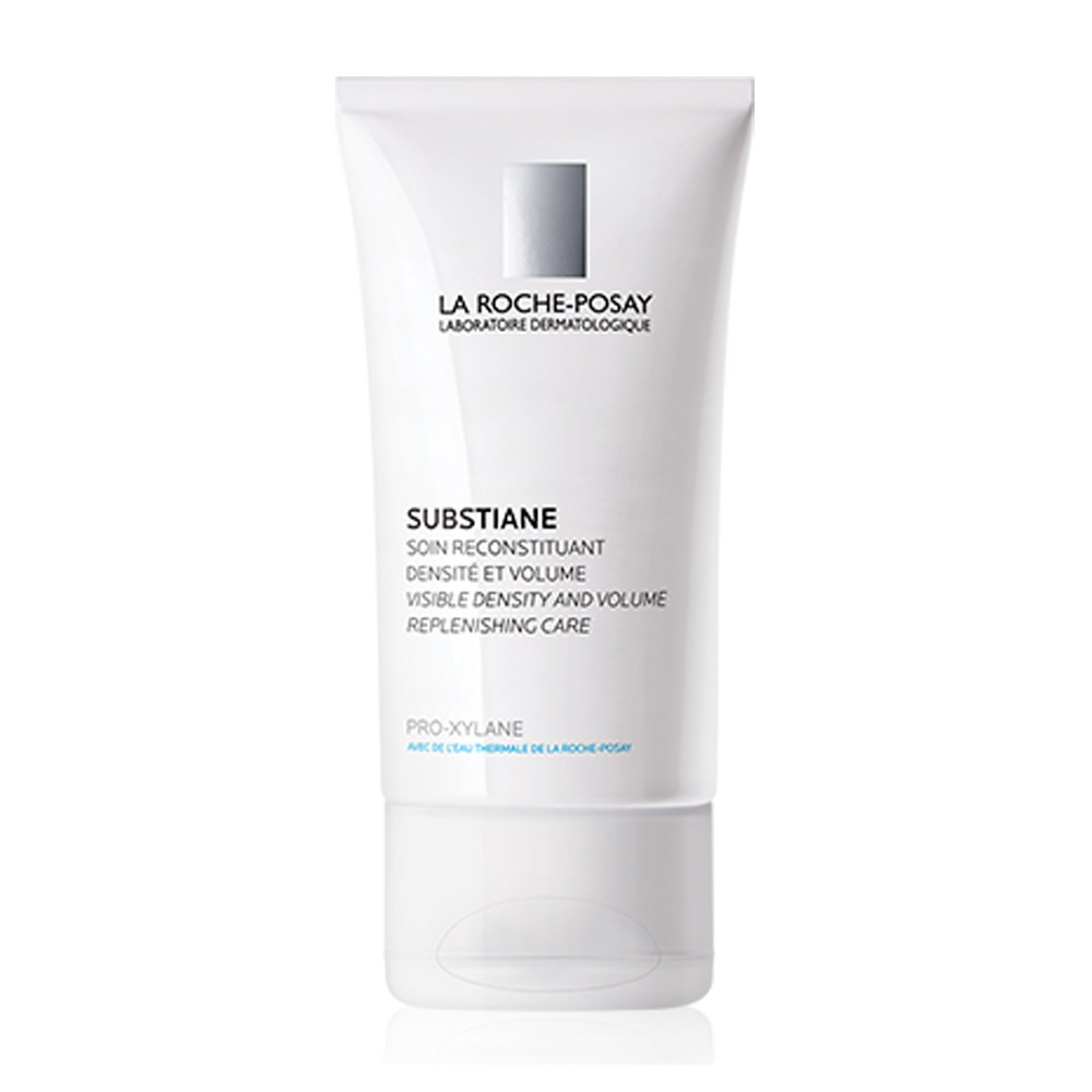 La Roche Posay Substiane Crema Rigenerante 40 ml, , large