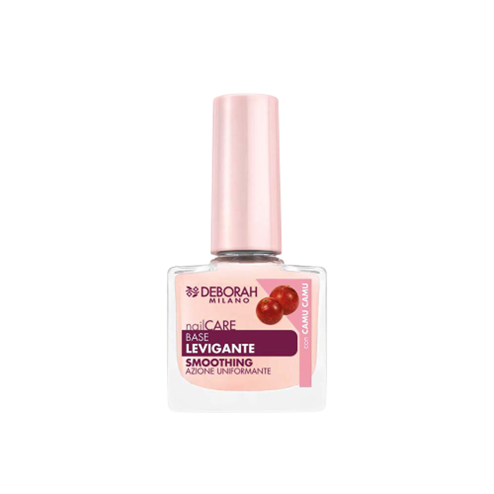 Deborah Base Levigante - -
