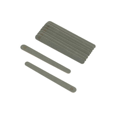 Royal Beauty Lime Assortite 10 Pz