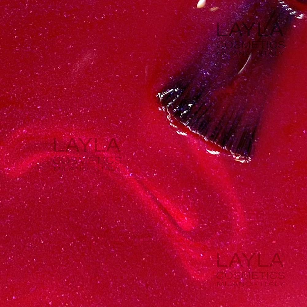 Layla Gel Polish Colour N.07, , large