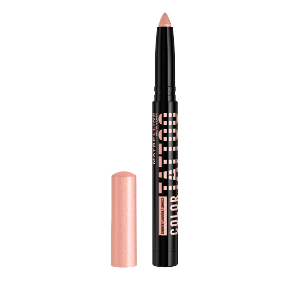 Maybelline Color Tattoo 24h Eye Stix I am Ispired, , large