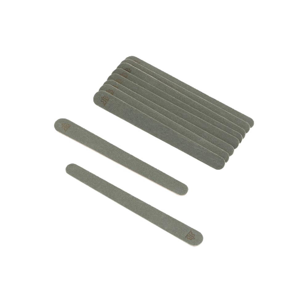 Royal Beauty Lime Assortite 10 Pz,  Royal Beauty Lime Assortite 10 Pz, , large