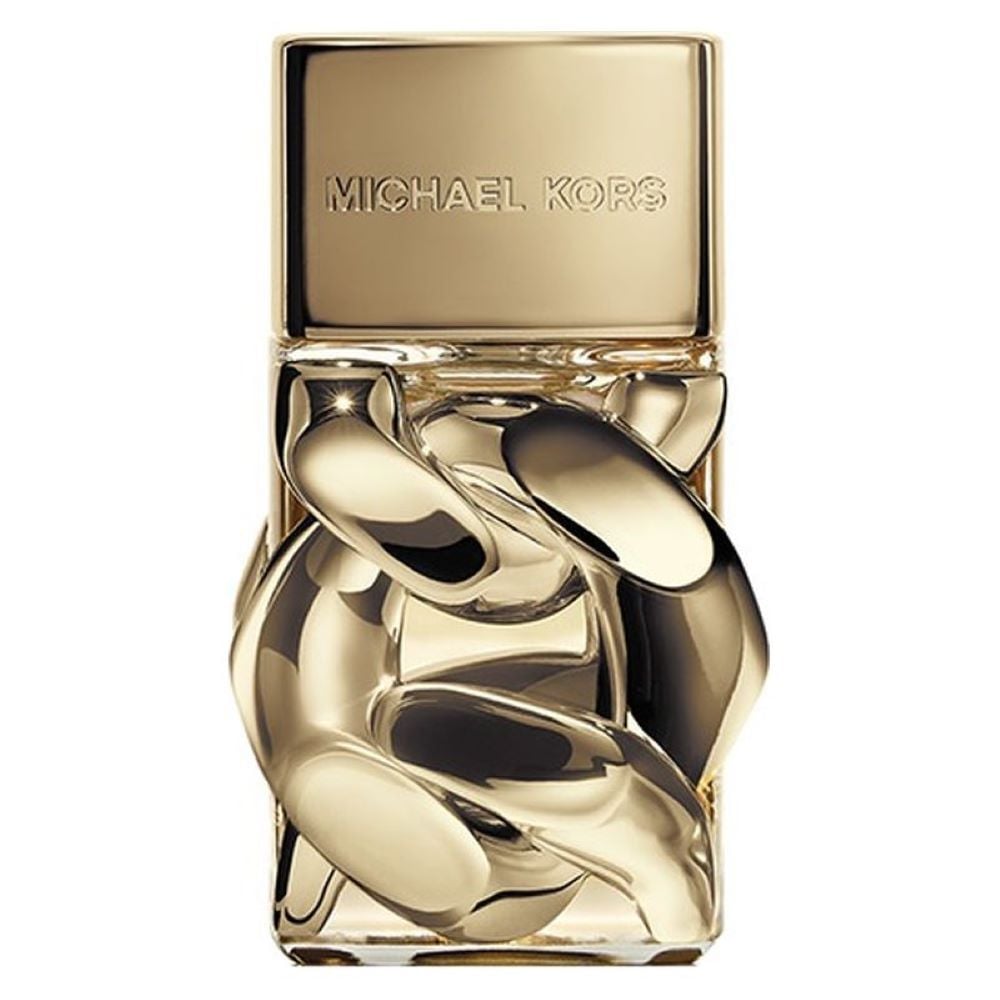 Michael Kors Pour Femme Eau De Parfum Spray 30ml - Immagine 8