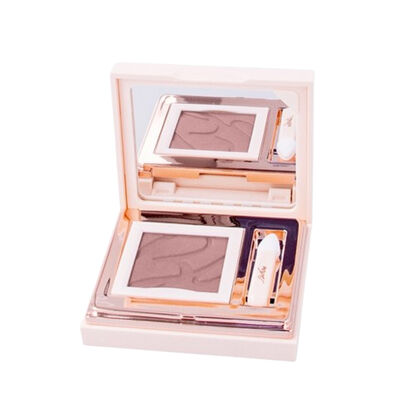 Bionike Defence Color Silky Touch Ombretto Compatto N.418 Peche