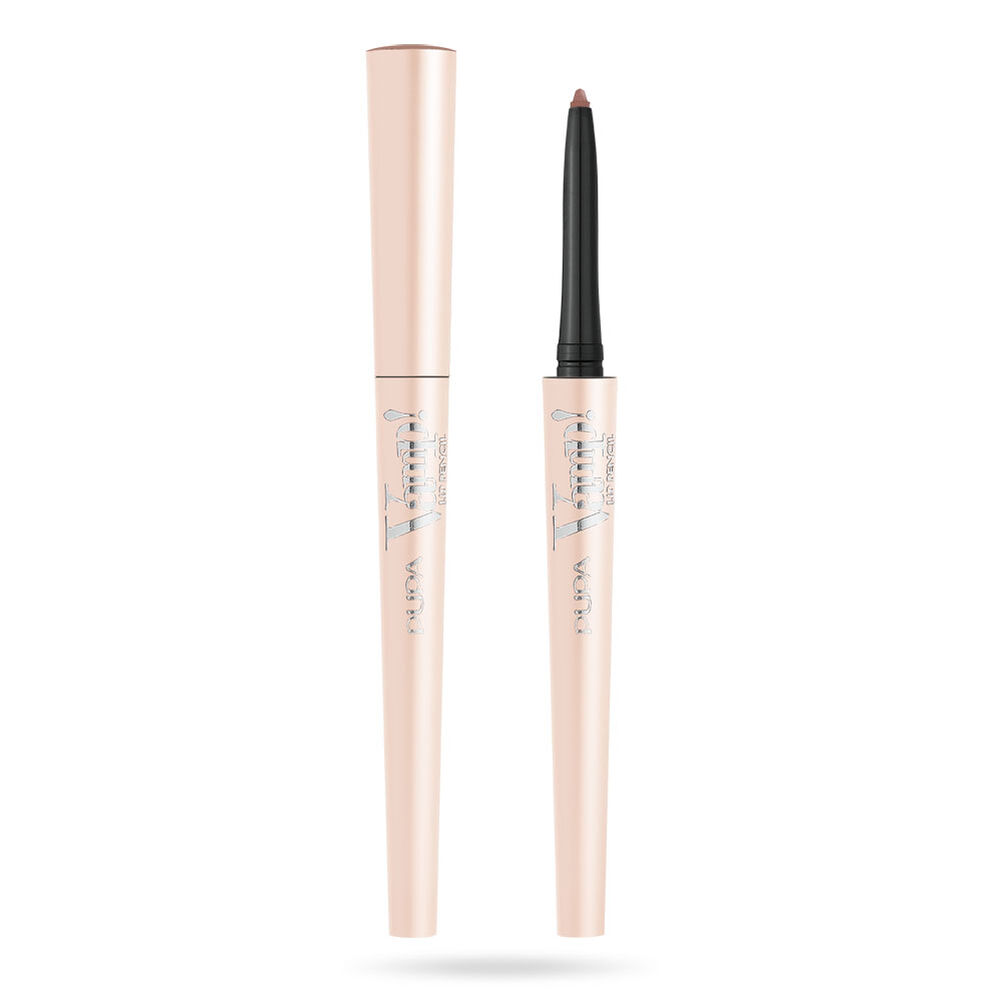 Pupa Vamp! Lip Pencil N.005, , large