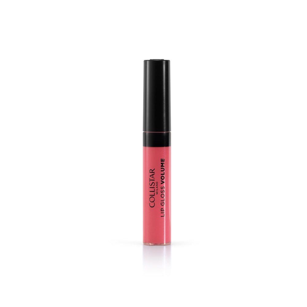 Collistar Lip Gloss Volume N.180, , large
